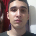Foto de joan stiven 