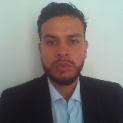 Foto de Brayan Esneyder
