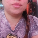 Foto de Isabel cristina